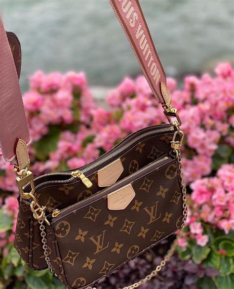 louis vuitton purse crossbody|best crossbody louis vuitton.